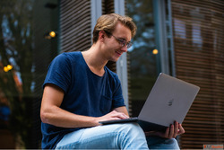 software training institutes in kerala Edure