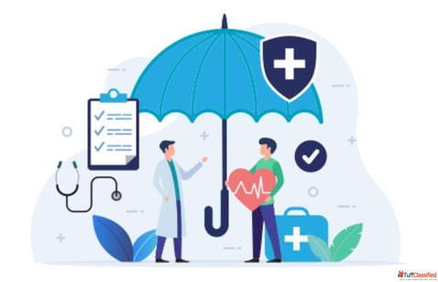 Top Wealth Management Company in Gurgaon