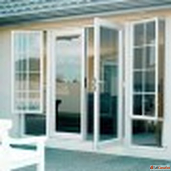 UPVC Windows Gorakhpur