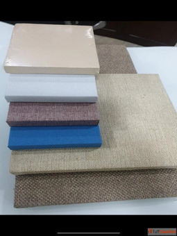 Trusted Acoustic Panels Suppliers in Delhi for Quality Sound Solutions