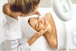 Best Psoriasis Specialist Doctor in Ahmedabad Gujarat - Expe...