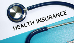 Best Insurance Advisor in Delhi