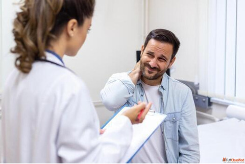 Top 10 General Physicians in Nashik Best Doctors Near You - Docindia.org