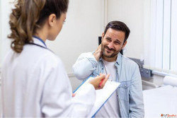 Top 10 General Physicians in Nashik Best Doctors Near You - ...