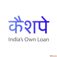5 Lakh Personal Loan EMI in Mumbai