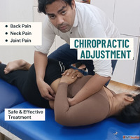 Back Pain Relief with Inversion Therapy Spine Chiropractic C...