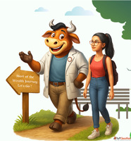 Fynocrat - Your Trusted Partner for Smarter Investing and We...