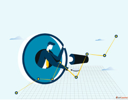 Fynocrat Mauka Smart Opportunities for Every Investor