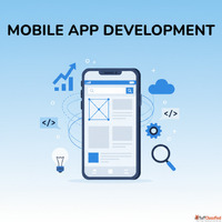 Building Innovative Apps Tech Solutions That Scale