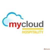 mycloud PMS Powers Centralized Operations for 40 Orange Tige...