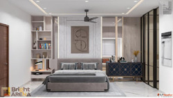 Best Interior Designers in Hyderabad - Bright Arena Interior...