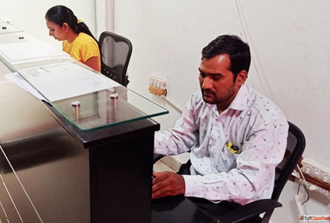 Document Apostille Attestation in Delhi UAE Embassy