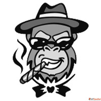 EStore Monkey - Shop the Latest Trends Online Today