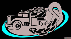 Brantford Towing