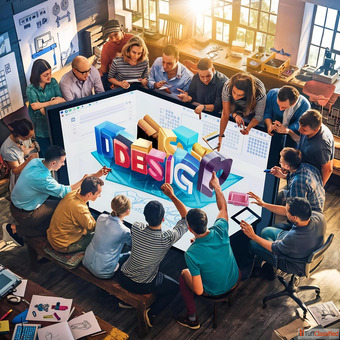 Best Digital Marketing Services Delhi NCR Ritz Media World