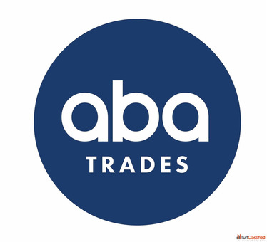 ABA Electrical