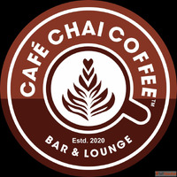 Best bar and restaurant in Goa