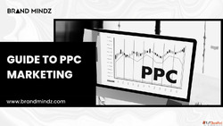 Google Ads vs Bing Ads Which Platform Should You Use