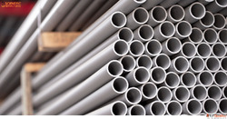 Astral SS Jindal MS Pipes Dealer in Indore Scientific Refrac...