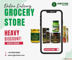 Buy A2 Cow Ghee Online Pure Desi Bilona Ghee in India World ...