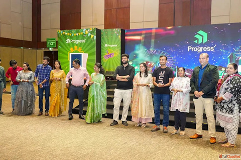 Event Management Company in RIshikesh