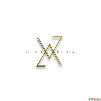 Rank Higher with the Best SEO Agency in Dehradun - Creatikartta