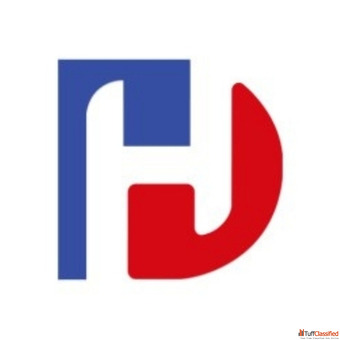 Top Mobile App Development Firms in Dubai for Future-Ready Apps