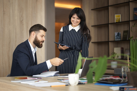 Best Unsecured business loan provider company in Lucknow