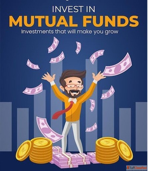SIP Mutual Funds in 2025 - The Smart Way to Build Wealth in India