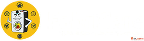 Professional Carpet Sofa Cleaning in Mumbai