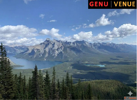 Event Travel Management Services in Calgary Stress-Free Travel for Every Occasion