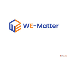 Can a well-designed survey reduce quiet quitting in the work...