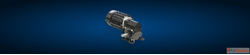 AC Geared Motor Dealer in Ahmedabad