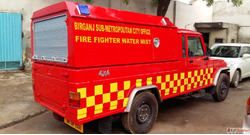 Top 10 Advantages of Using a Water Mist System for Fire Prot...