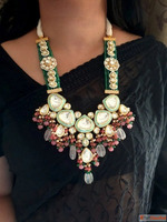Trendy Necklace Designs to Elevate Your Everyday Style