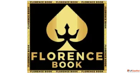 Mastering the World of Online Cricket ID A Complete Guide for Passionate Gamers