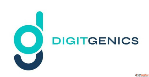 Online Marketing Services