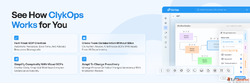 ClykOps- An intelligent platform to streamline SOPs training...