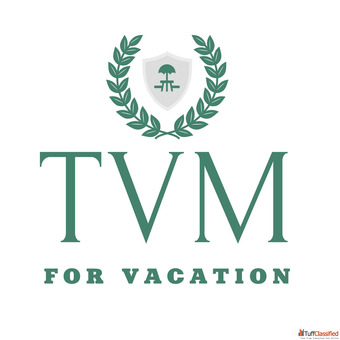 Your Trusted Travel Partner To Explore Your Vacation.