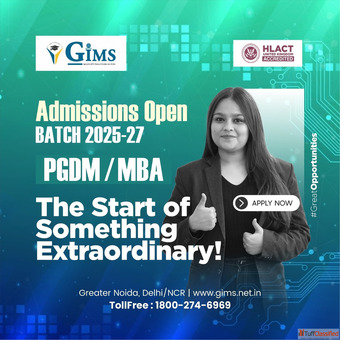 Best Private Institute