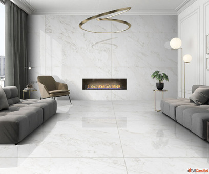 Floor and Wall Tiles in Pune Jay Traders