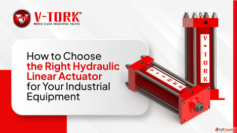 Ball Valve Manufacturers in India Durable Leak-Proof