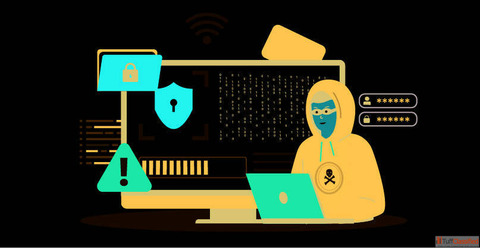 Cyber Security Certifications by Hacker School