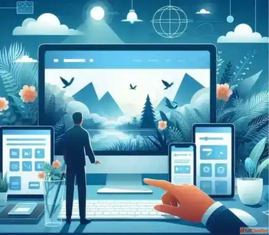 Affordable Accounting Software for Small Businesses Ambesoft