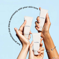 Full-Service Contract Cosmetics Manufacturing - Partner with...