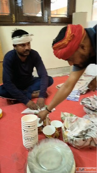 Affordable Packers and Movers in Greater Noida - Safe Efficient Relocation Services