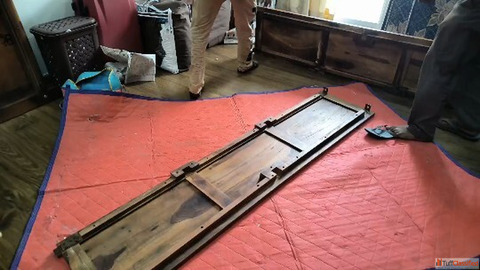 Affordable Packers and Movers in Greater Noida - Safe Efficient Relocation Services