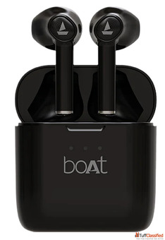 Buy boAt Wireless Earbuds Under 1000 Online with Great Sound