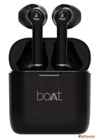 Buy boAt Wireless Earbuds Under 1000 Online with Great Sound