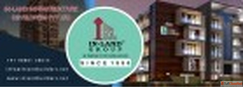 New Flats in Mangalore